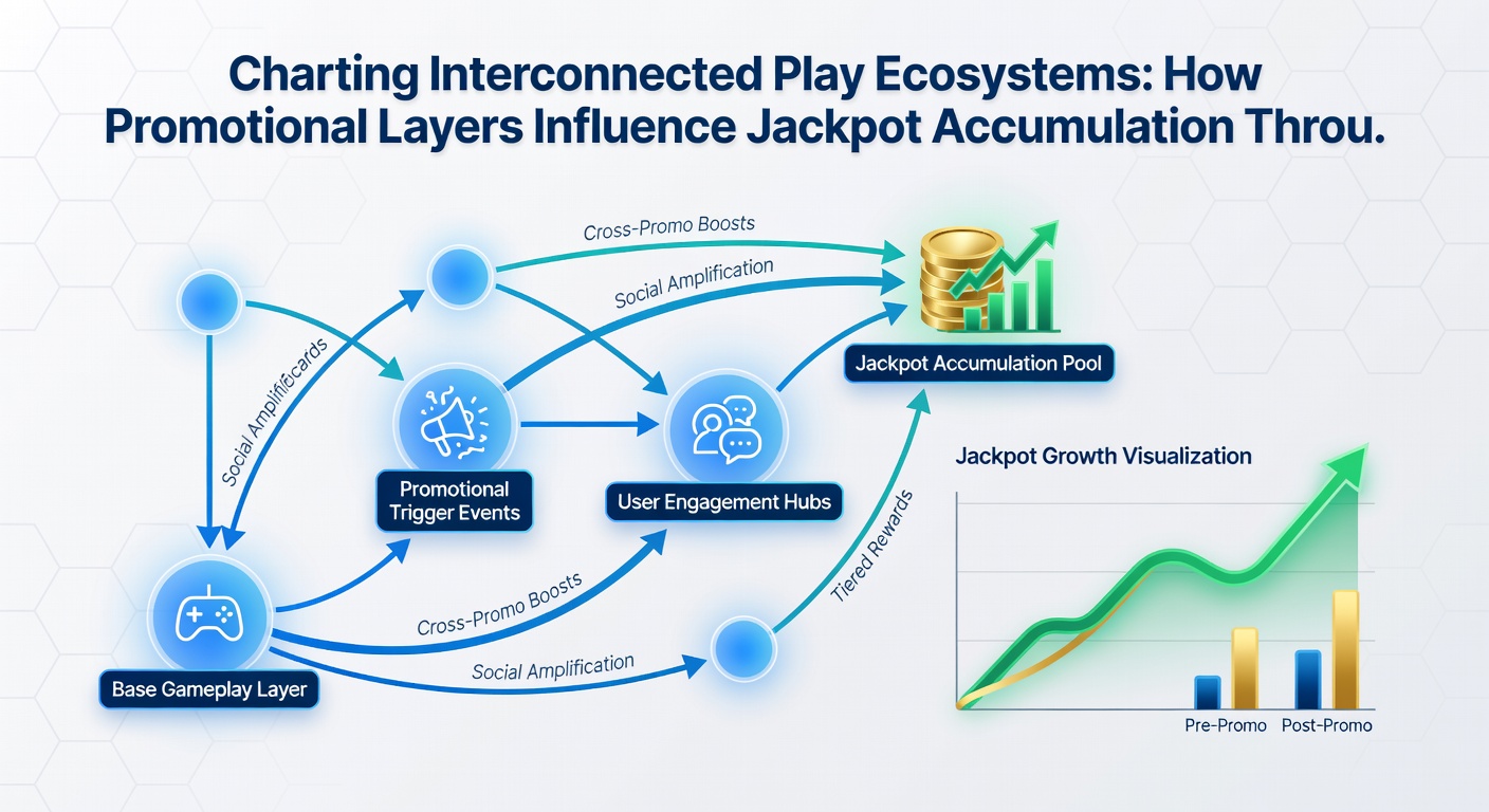 Detailansicht einer mobilen Wett- und Tischspiel-App mit integrierten Jackpot-Zählern und Werbe-Layern